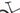 Trek Top Fuel 7 2023 - Shimano XT - Aluminium
