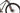Scott Scale 930 2019 - SRAM NX - Syncros X25
