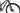 Conway RLC FS 7.9 2023 - SRAM Eagle 1x12sp - Mavic Crossmax