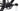 Cannondale Topstone Carbon 2023 - Sram Apex AXS 1x12sp - DT Swiss G540