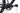 Cannondale Topstone Carbon 2023 - Sram Apex AXS 1x12sp - DT Swiss G540