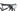 Trek Supercaliber 2020 - SRAM GX - Specialized