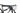 Trek Supercaliber 2020 - SRAM GX - Specialized