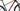 MMR Rakish 2018 - SRAM NX - Fulcrum Red Zone 700