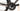 Megamo Pulse Elite 2024 - Shimano Ultegra Di2 2x11sp - Vision Team 35