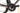 Megamo Pulse Elite 2024 - Shimano Ultegra Di2 2x11sp - Vision Team 35