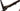 Specialized S-Works Epic World Cup 2025 - SRAM XX SL AXS 1x12sp - Roval Control SL