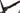 Specialized S-Works Epic World Cup 2025 - SRAM XX SL AXS 1x12sp - Roval Control SL