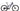 Cannondale Habit 3 2023 - SRAM NX - Stans ARCH