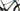 Scott Spark RC World Cup 2022 - Sram X01 Eagle AXS 1x12sp - Syncros Silverton