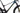 Scott Spark RC World Cup 2022 - Sram X01 Eagle AXS 1x12sp - Syncros Silverton