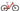 Trek Top Fuel 5 2023 - Shimano Deore - Aluminium
