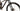Ghost Riot Trail Essential 2023 - Shimano XT - WTB ST Light i30