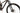 Ghost Riot Trail Essential 2023 - Shimano XT - WTB ST Light i30