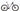 Scott Spark Tuned 2022 - SRAM XX1 AXS 1x12sp - Mavic Crossmax