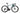 Specialized S-Works Tarmac SL8 2025 - Shimano Dura-Ace Di2 2x12sp - Roval Rapide CLX II