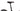 KTM Macina Lycan 771 2024 - Shimano XT - KTM