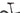 KTM Macina Lycan 771 2024 - Shimano XT - KTM