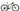 Specialized S-Works Epic 2024 - SRAM XX1 AXS 1x12sp - Gurpil Alpha