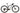 Specialized S-Works Epic 2024 - SRAM XX1 AXS 1x12sp - Gurpil Alpha