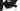 Husqvarna Hard Cross HC4 2024 - SRAM GX - DT Swiss HX1700