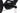 Husqvarna Hard Cross HC4 2024 - SRAM GX - DT Swiss HX1700