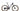 Scott Spark Comp 2024 - SRAM NX - Syncros X30SE