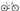 Specialized Epic 8 EVO Comp GX 2024 - SRAM GX - Specialized