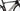 Mendiz F12.04 2021 - SRAM Rival AXS 2x12sp - Mavic Cosmic Elite UST