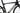 Mendiz F12.04 2021 - SRAM Rival AXS 2x12sp - Mavic Cosmic Elite UST