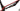 Canyon Lux CF SLX 9 2022 - SRAM GX AXS 1x12sp - DT Swiss XRC 1501