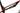 Canyon Lux CF SLX 9 2022 - SRAM GX AXS 1x12sp - DT Swiss XRC 1501