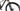 Scott Spark RC SL 2023 - Sram XXSL AXS 1x12sp - Aluminium