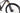 Scott Spark RC SL 2023 - Sram XXSL AXS 1x12sp - Aluminium