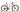 Orbea Alma H20 2024 - Shimano SLX - OC