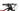 Cannondale Scalpel Carbon 3 2024 - Shimano XT/SLX 1x12sp - Stan's NoTubes Crest S1
