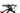 Cannondale Scalpel Carbon 3 2024 - Shimano XT/SLX 1x12sp - Stan's NoTubes Crest S1
