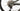 Ghost Riot AM Essential 2022 - Shimano XT - WTB ST i30