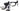 Specialized Roubaix S-Works Sagan Edition 2018 - Shimano Ultegra Di2 2x12sp - Roval CL40