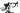 Specialized Roubaix S-Works Sagan Edition 2018 - Shimano Ultegra Di2 2x12sp - Roval CL40