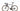 Specialized Tarmac SL8 S-Works 2025 - SRAM Red AXS 2x12sp - Roval Alpinist