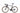 Specialized Tarmac SL8 S-Works 2025 - SRAM Red AXS 2x12sp - Roval Alpinist