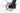 Trek Superfly 9.6 2023 - SRAM GX 1x12sp - Aluminium