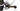Orbea Oiz 2024 - Shimano XT - Carbon