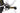 Orbea Oiz 2024 - Shimano XT - Carbon