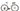 Cube Cross Race AXS 12V 2024 - SRAM Rival AXS - Newmen Performance 25