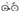 Megamo West 2023 - Shimano GRX - Aluminium