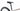 Massi Team 2023 - Shimano XT - Massi BlackGold