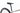 Massi Team 2023 - Shimano XT - Massi BlackGold