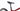 Haibike AllTrail 5 2024 - Shimano XT - Rodi